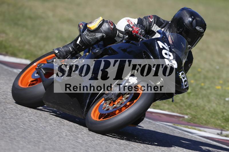 /45 15.09.2026  Trackday Domi Aegerter Trackday ADR/Gruppe gelb/66